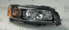 VALEO 043538 Headlight